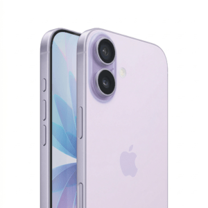Apple Iphone 17
