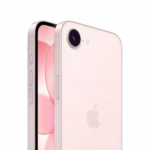 Apple IPhone 17e