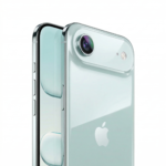 Apple Iphone 17 Air