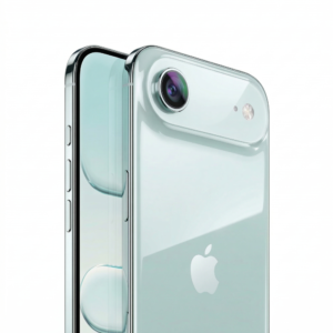 Apple Iphone 17 Air