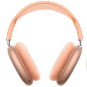 Apple AirPods Max 2