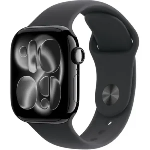 Apple Watch Series 11