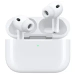 Apple Airpods Pro 3