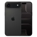 Apple Iphone 17 Air