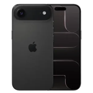 Apple Iphone 17 Air