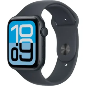 Apple Watch SE 3 40mm GPS