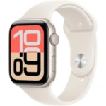Apple Watch SE 3 40mm GPS