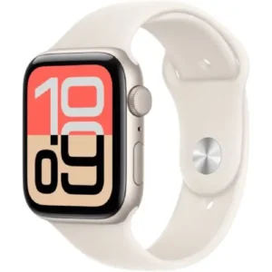 Apple Watch SE 3 40mm GPS