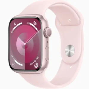 Apple Watch Series 9