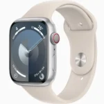 Apple Watch Series 9