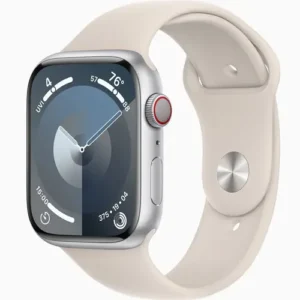 Apple Watch Series 9