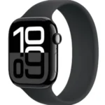 Apple Watch Series 10 Aluminum