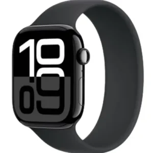 Apple Watch Series 10 Aluminum