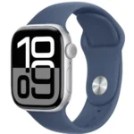 Apple Watch Series 10 Aluminum