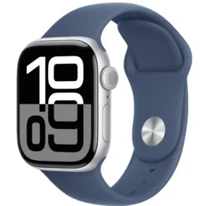 Apple Watch Series 10 Aluminum