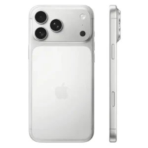 Apple Iphone 17 Pro